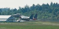 tridentfury2006DSC_4145-01.jpg