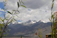 Ladakh-DSC_0084.jpg