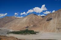 Ladakh-DSC_0166.jpg