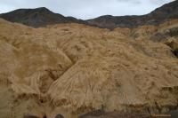 Ladakh-DSC_0365.jpg