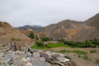 Ladakh-DSC_0380.jpg