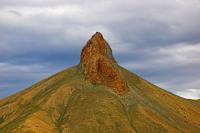 Ladakh-DSC_9983-01.jpg