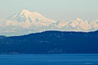 MountBaker-from-MountDoug-DSC_0114.jpg