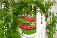 Butchart_DSC1472.jpg