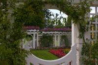 Butchart_DSC1474.jpg