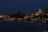 DSC_0002.jpg