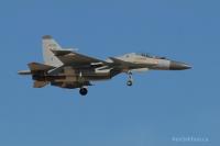 DSC_0986-redflag2008-su30mki.jpg