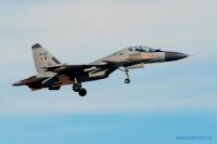 DSC_1001-redflag2008-su30mki.jpg