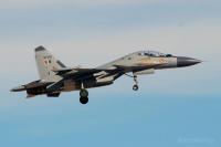 DSC_1002-redflag2008-su30mki.jpg