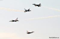 DSC_0188-yxx2008-thunderbirds.jpg