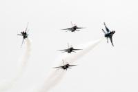 DSC_0190-yxx2008-thunderbirds.jpg
