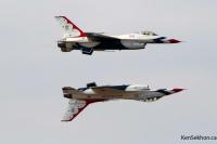 DSC_0192-yxx2008-thunderbirds.jpg