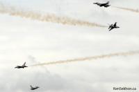 DSC_0196-yxx2008-snowbirds.jpg