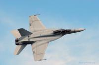 DSC_0208-yxx2008-f18.jpg