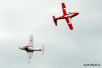 DSC_0217-yxx2008-snowbirds.jpg