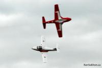 DSC_0222-yxx2008-snowbirds.jpg