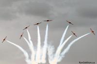 DSC_0251-yxx2008-snowbirds.jpg