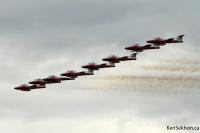 DSC_0263-yxx2008-snowbirds.jpg