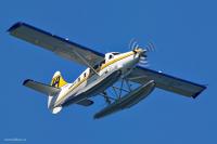 Swiftsure2009_DSC0563-01.jpg
