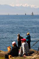 Swiftsure2009_DSC7952-01.jpg