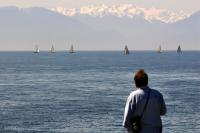 Swiftsure2009_DSC7957-01.jpg