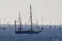 swiftsure2009_DSC0518-01.jpg