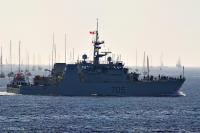 swiftsure2009_DSC0533-01.jpg