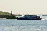 swiftsure2009_DSC7948-01.jpg