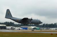 yzz2009_DSC6896.jpg