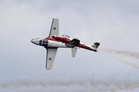 _DSC5586.jpg