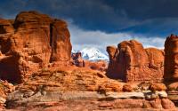 _DSC7056.jpg