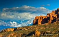 _DSC8307.jpg