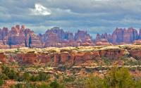 _DSC8444.jpg
