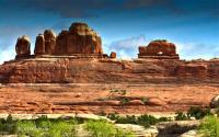 _DSC8490.jpg