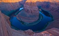 _DSC8947.jpg