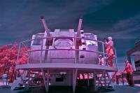 dockyardDSC_3782.jpg