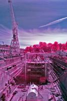 dockyardDSC_3817.jpg
