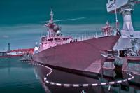 dockyardDSC_3826.jpg