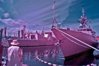 dockyardDSC_3833.jpg