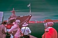 dockyardDSC_3837.jpg
