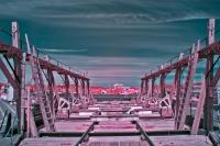 dockyardDSC_3843.jpg