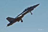 _DSC7287.jpg