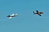 _DSC7464.jpg